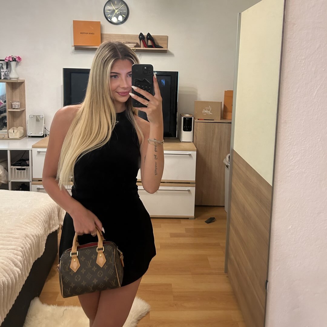 Instagram Profilbild von julia.jtlm