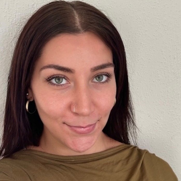 Instagram Profilbild von gokce_guenay