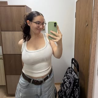 Instagram Profilbild von leonie.mkd