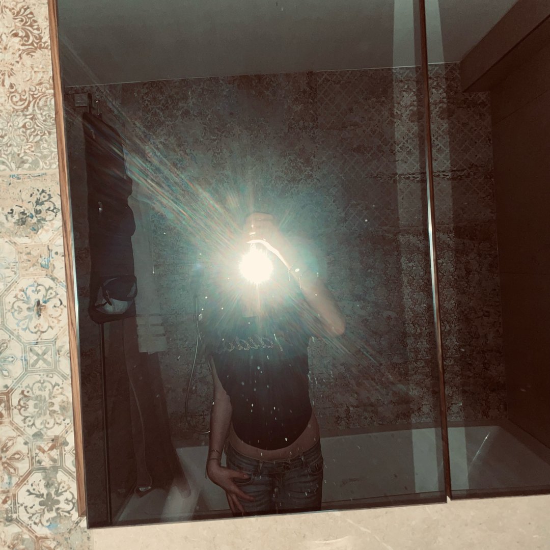 Instagram Profilbild von _laura_st09