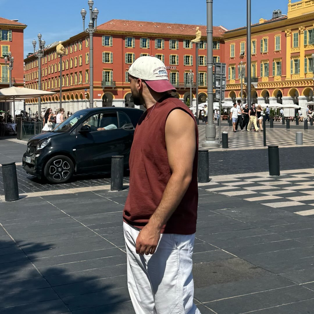 Instagram Profilbild von gnmo._