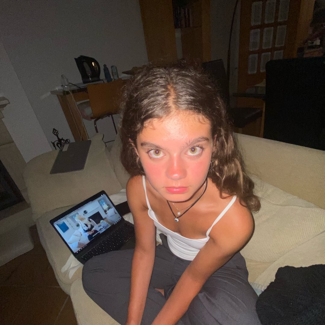Instagram Profilbild von julka.wyrzykowska