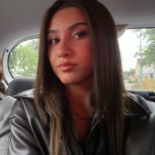 Instagram Profilbild von am.dnn1