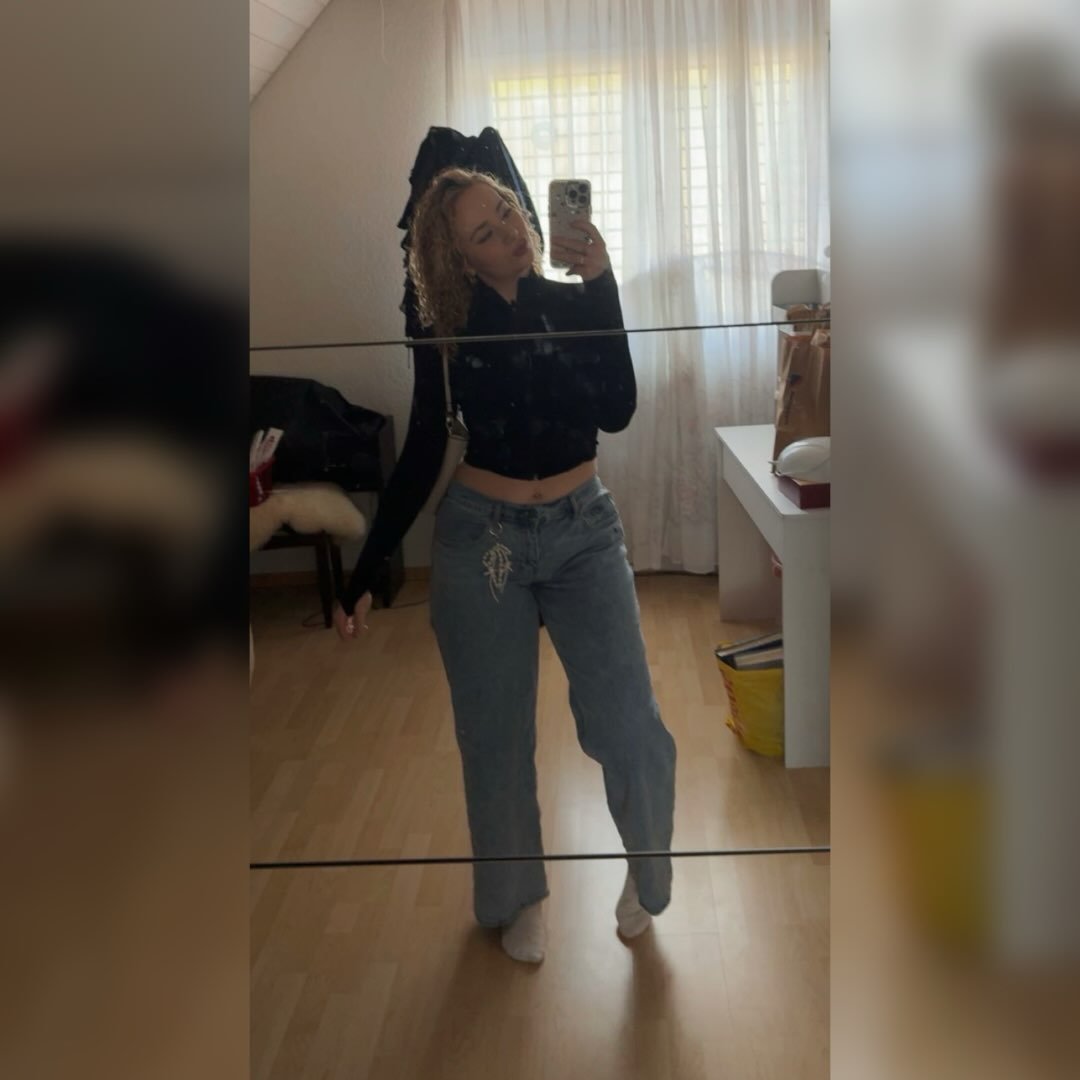 Instagram Profilbild von _michelle_.h_
