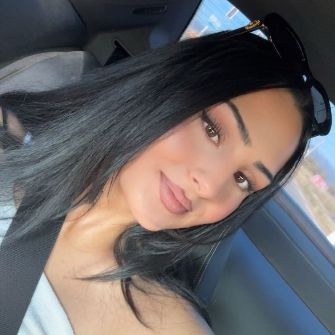 Instagram Profilbild von duyguu__dd