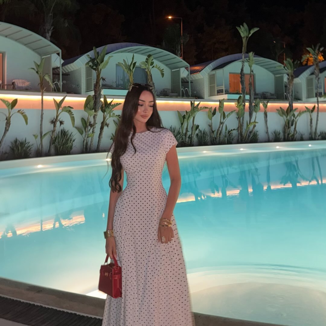 Instagram Profilbild von narminmehdiyeva._