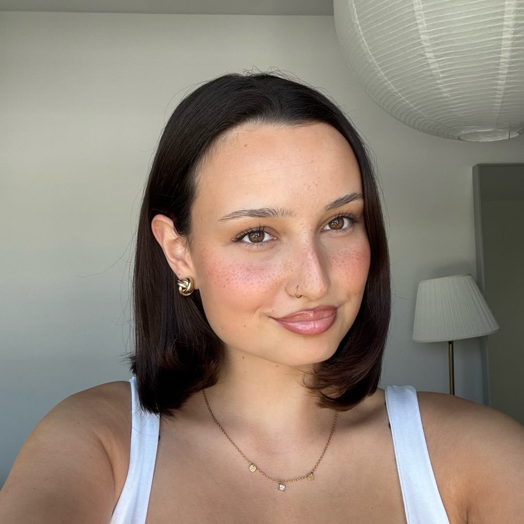 Instagram Profilbild von inola.mae