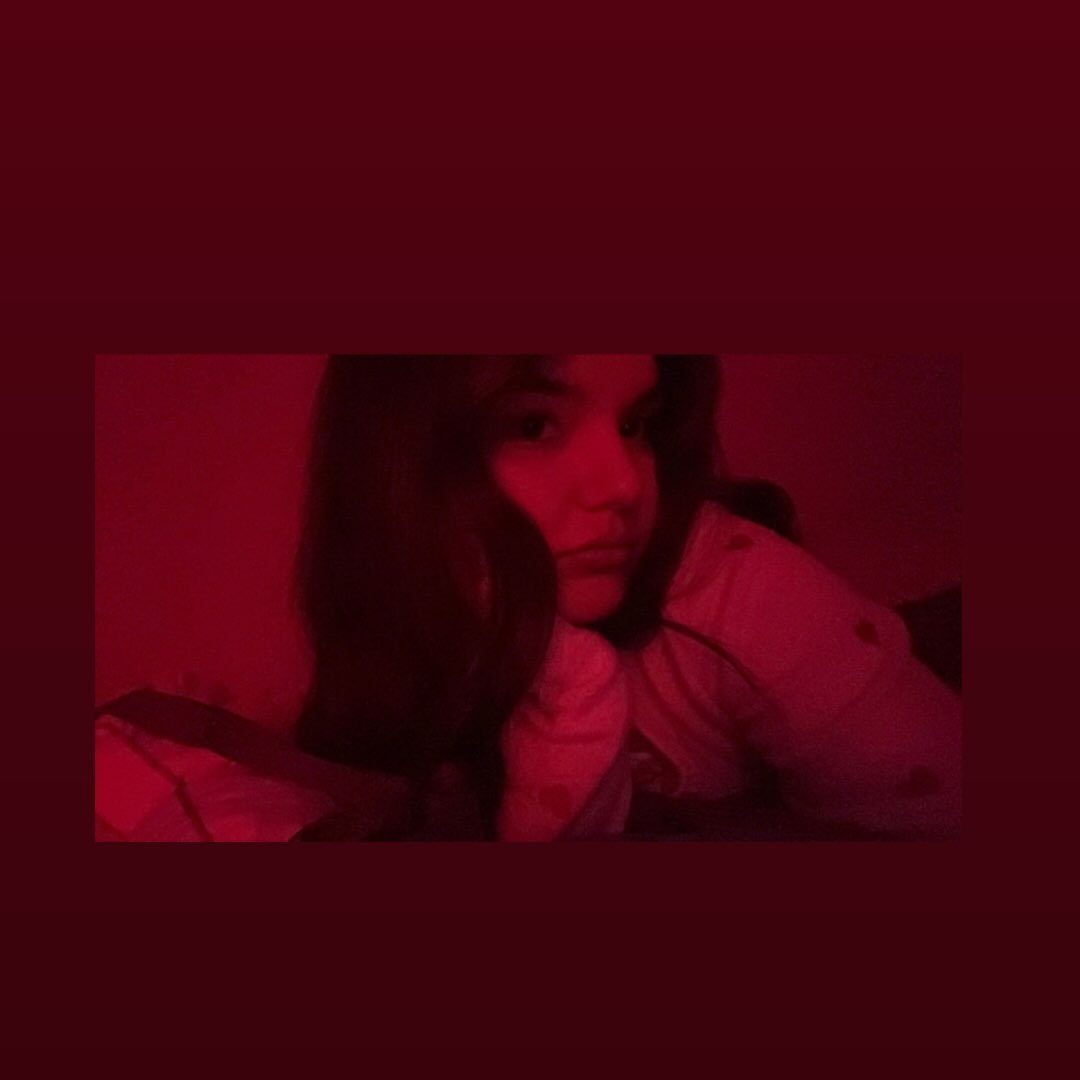 Instagram Profilbild von eli._ksk