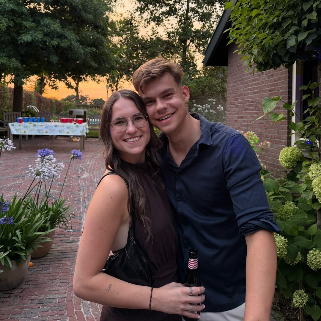 Instagram Profilbild von aimeewetzels