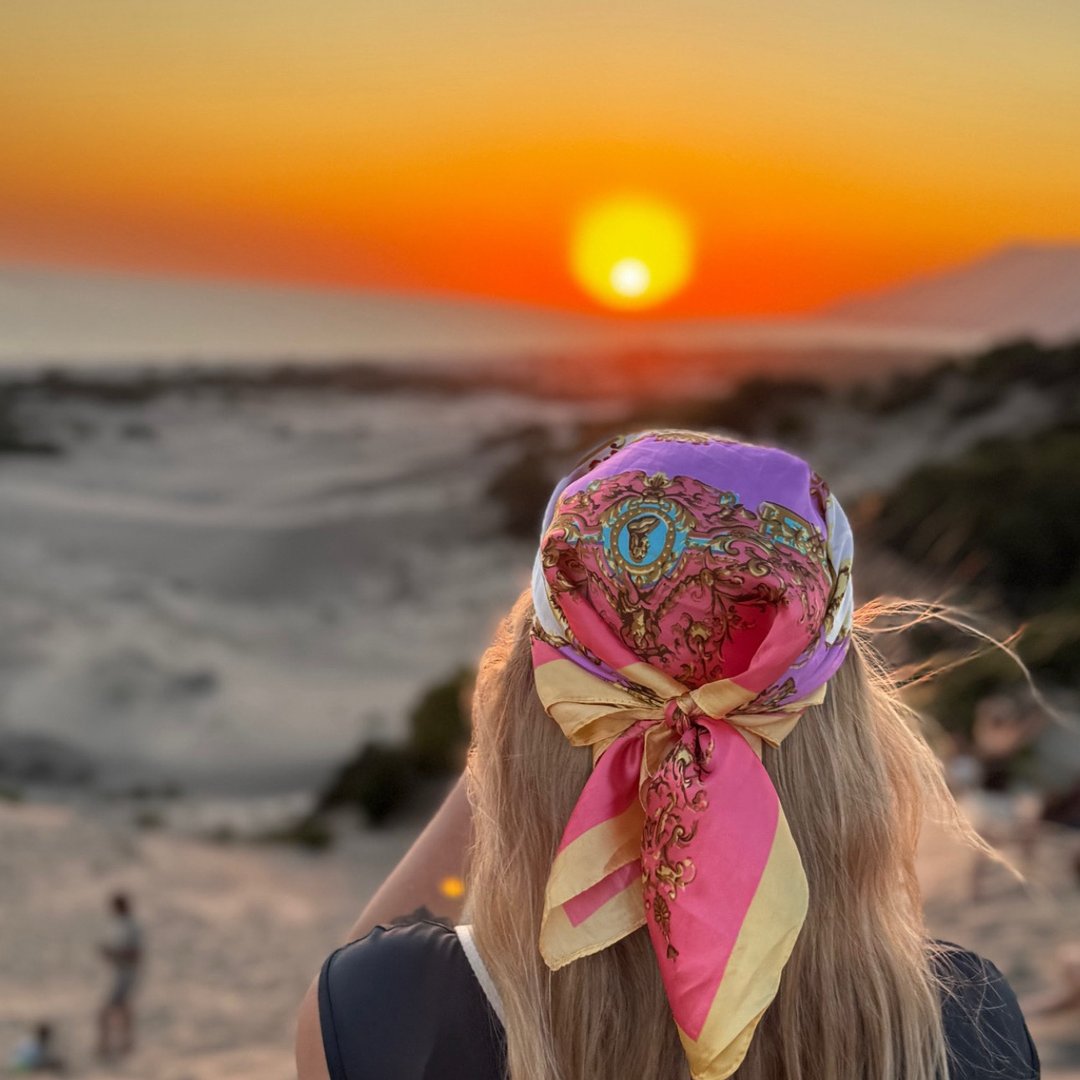 Instagram Profilbild von gizemdaily__