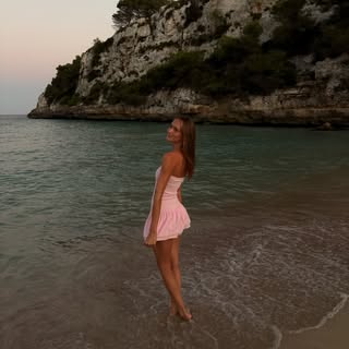 Instagram Profilbild von darialatifa