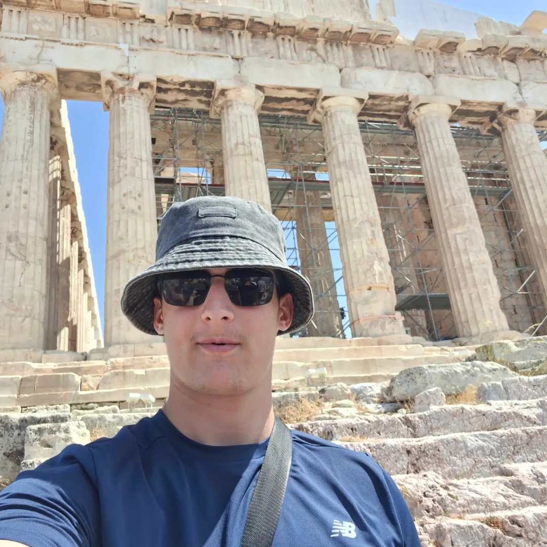 Instagram Profilbild von tadejkobovc