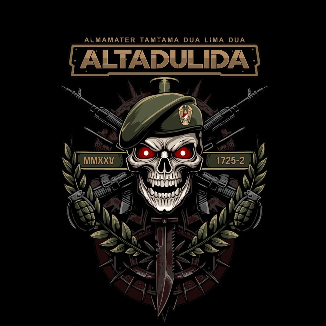 Instagram Profilbild von altadulida1725.2nusantara