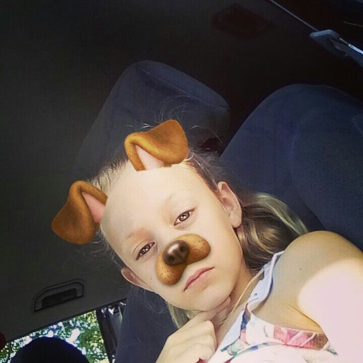 Instagram Profilbild von aylin.mus