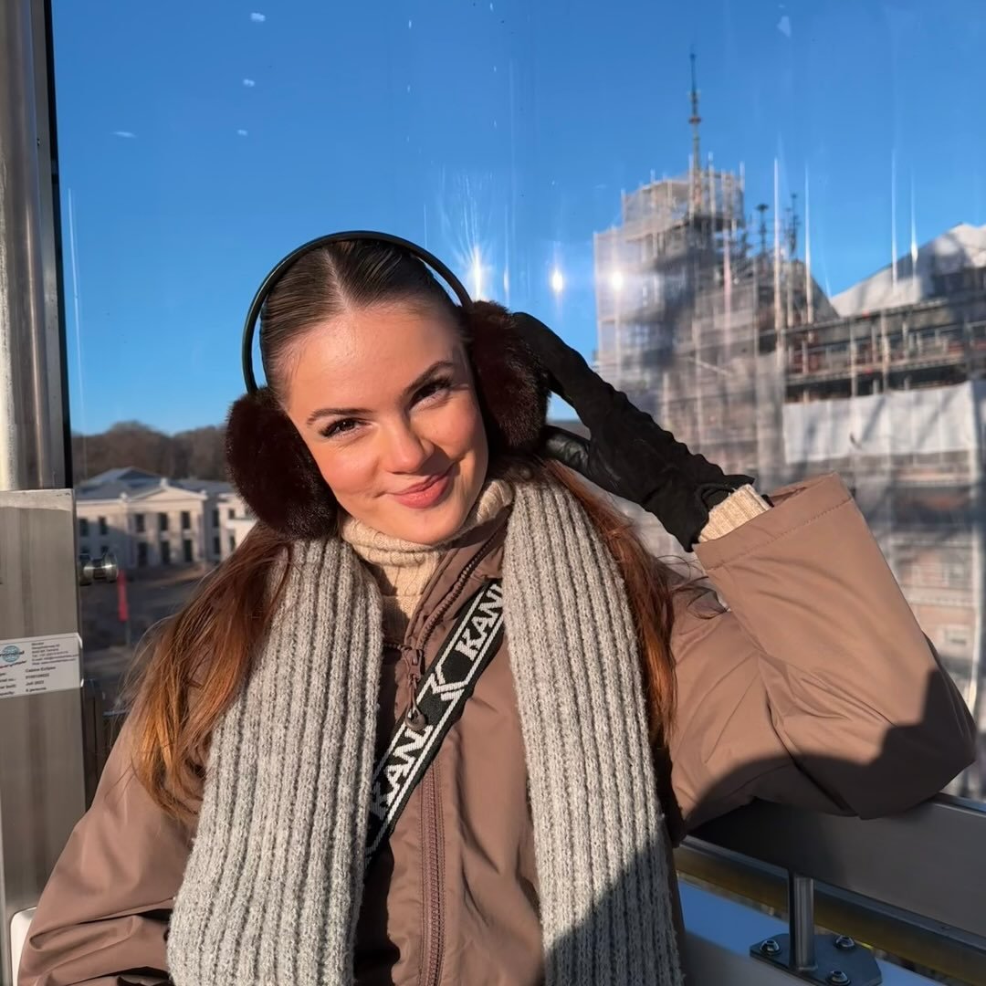 Instagram Profilbild von lin.mnd
