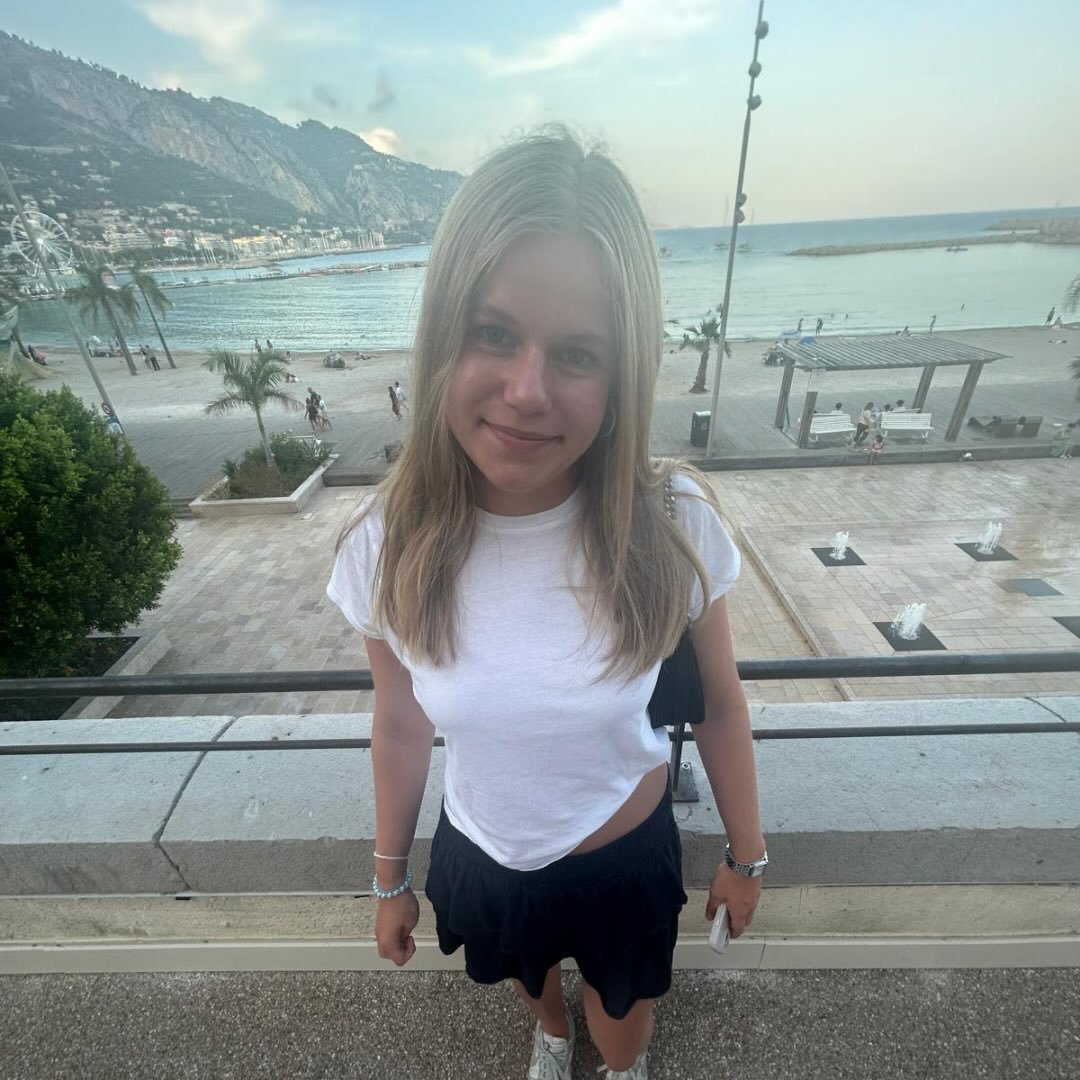 Instagram Profilbild von leniles.prv