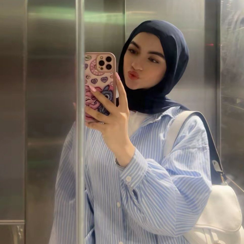 Instagram Profilbild von kinda.hijazi5