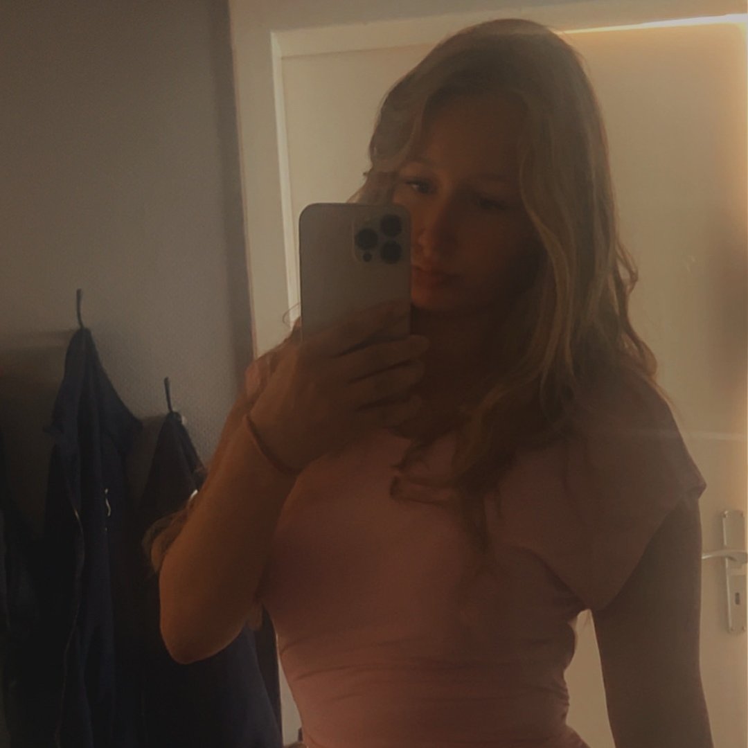 Instagram Profilbild von em_a188