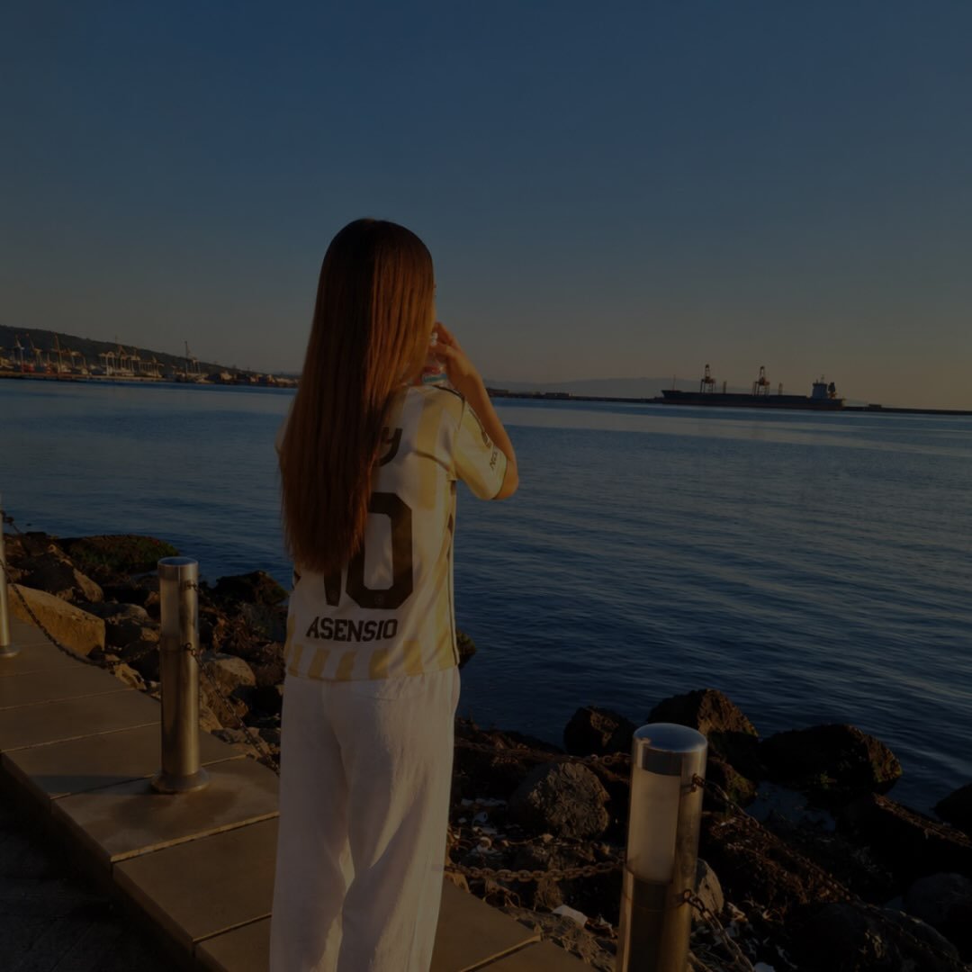 Instagram Profilbild von talyaozt