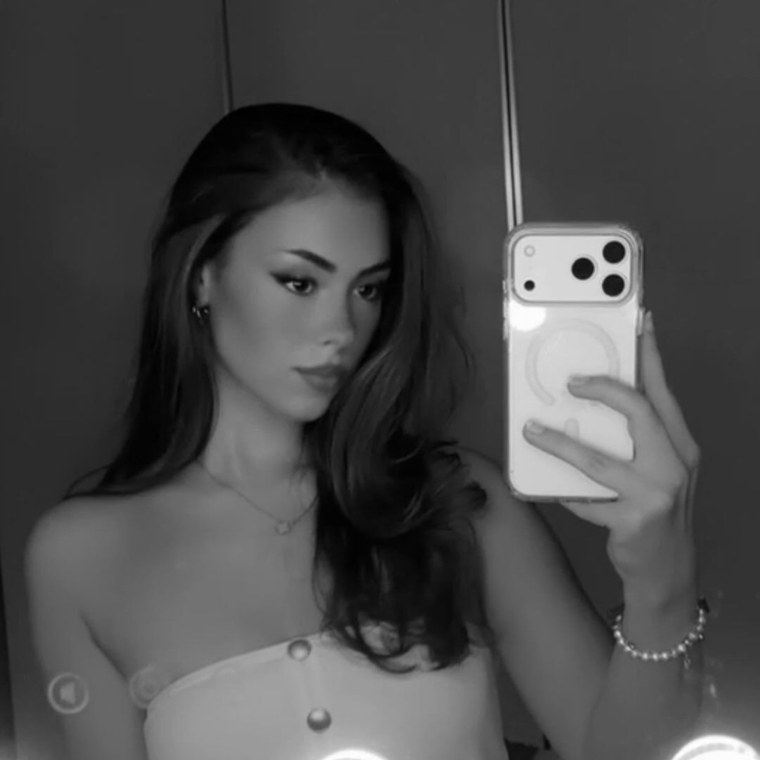 Instagram Profilbild von vi_kera
