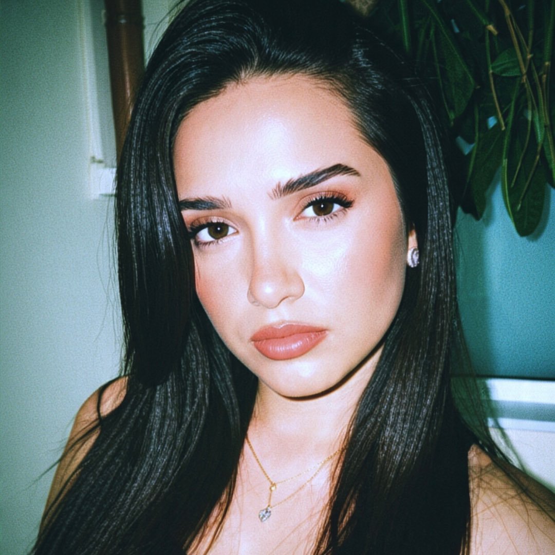 Instagram Profilbild von shocoglu