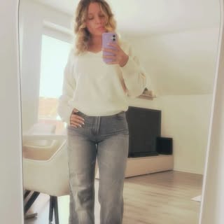 Instagram Profilbild von michelle.ldgr