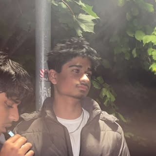 Instagram Profilbild von shaunsibi