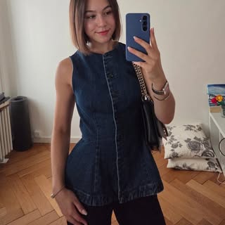 Instagram Profilbild von estelle.ff