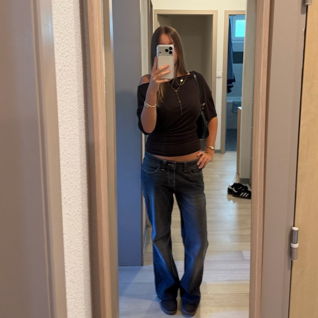 Instagram Profilbild von luna.lro