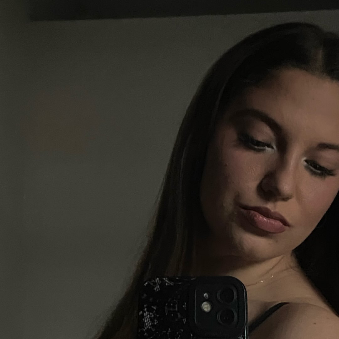Instagram Profilbild von zosia88_