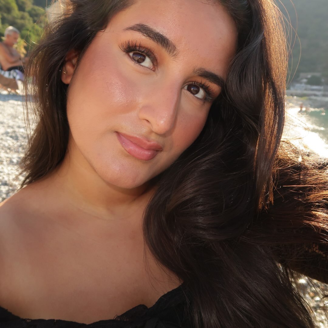 Instagram Profilbild von fadiime.b