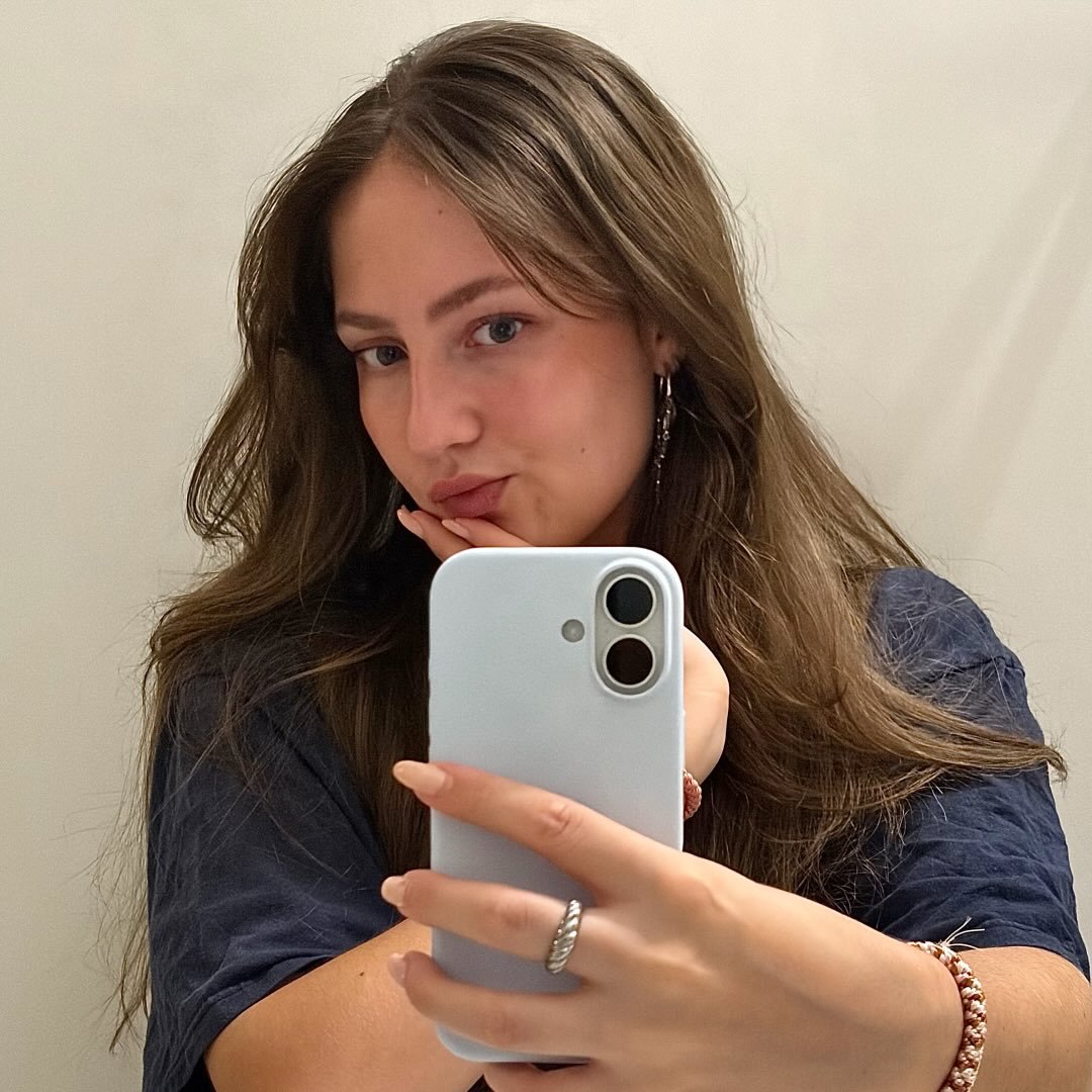 Instagram Profilbild von sophie.dtzlr