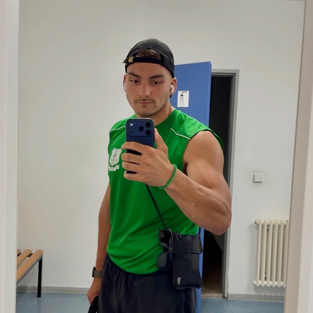 Instagram Profilbild von paul.wlmn