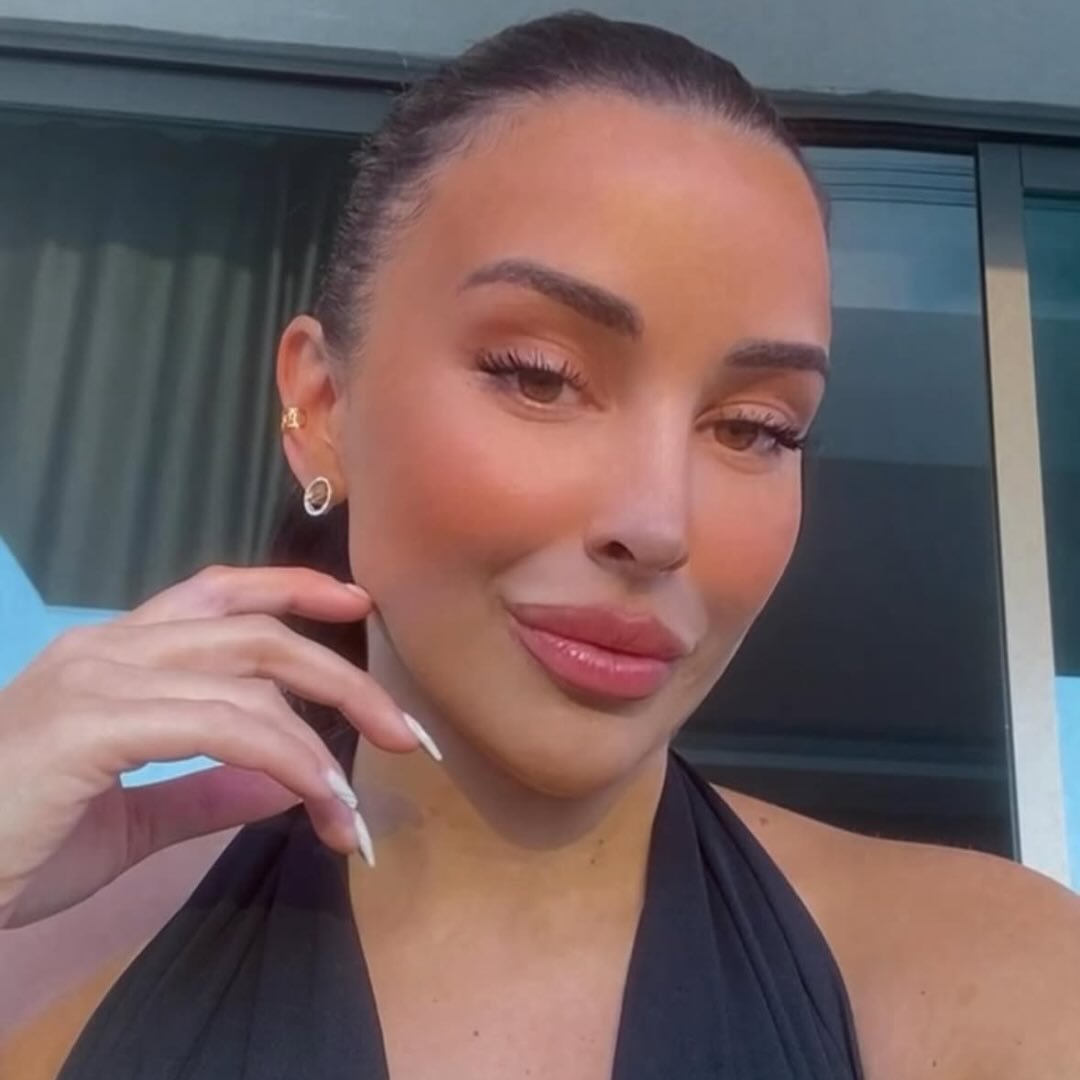 Instagram Profilbild von yna.6.6