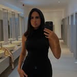Instagram Profilbild von zeyrxn44