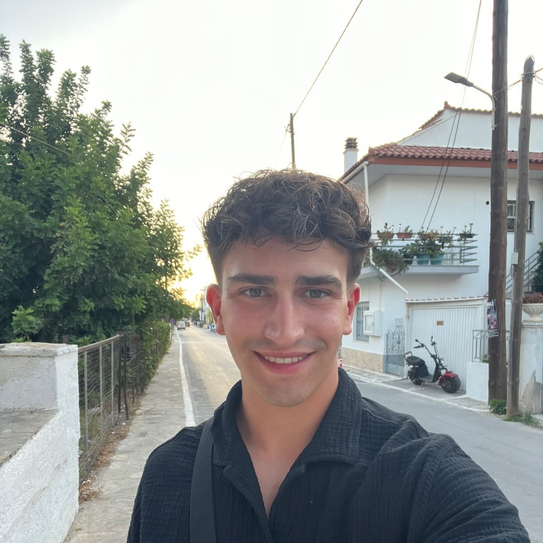 Instagram Profilbild von janosch.cfr