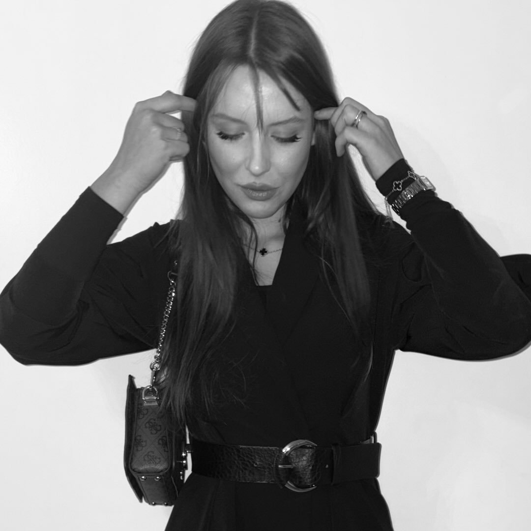 Instagram Profilbild von emiliacabn