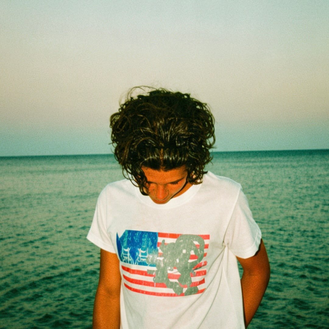 Instagram Profilbild von valibay._