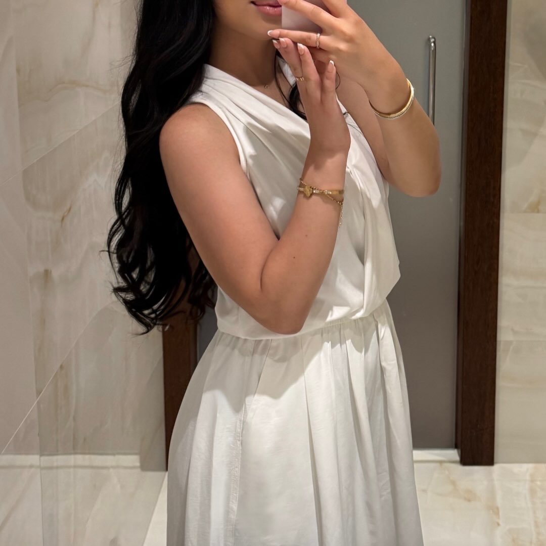 Instagram Profilbild von trinamirz