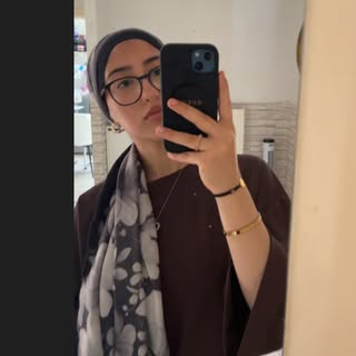 Instagram Profilbild von y_ttnc61