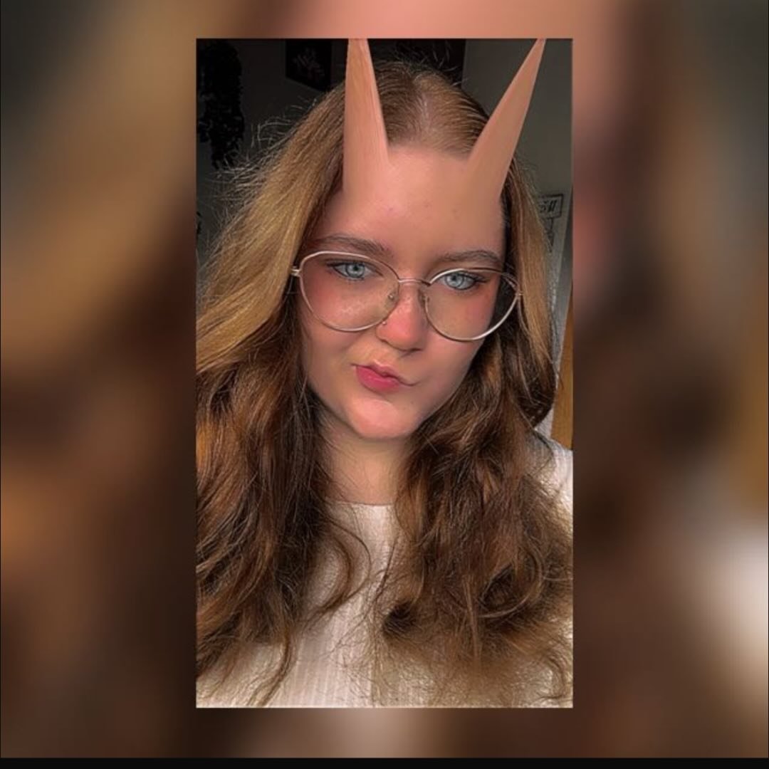 Instagram Profilbild von em_ely1187