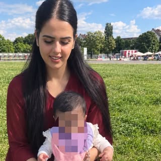 Instagram Profilbild von schamschad_