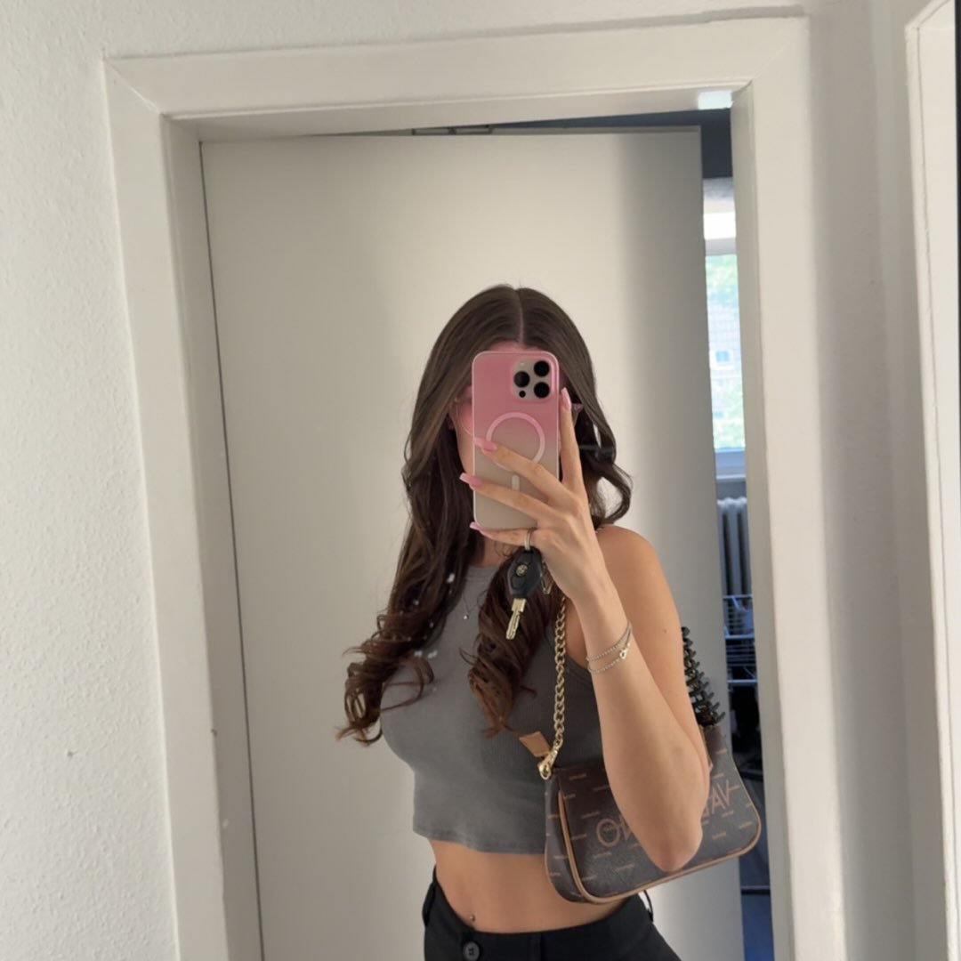 Instagram Profilbild von la_bzn4