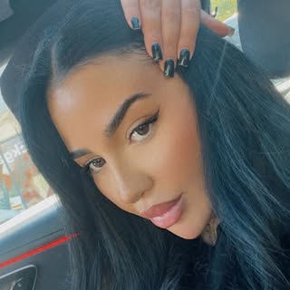 Instagram Profilbild von sibelyyy.z