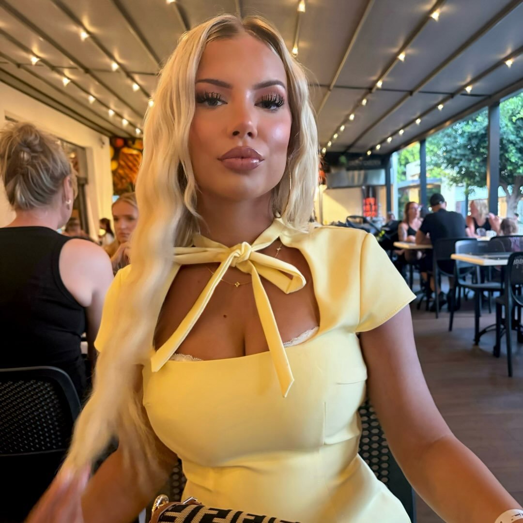 Instagram Profilbild von melina.gep