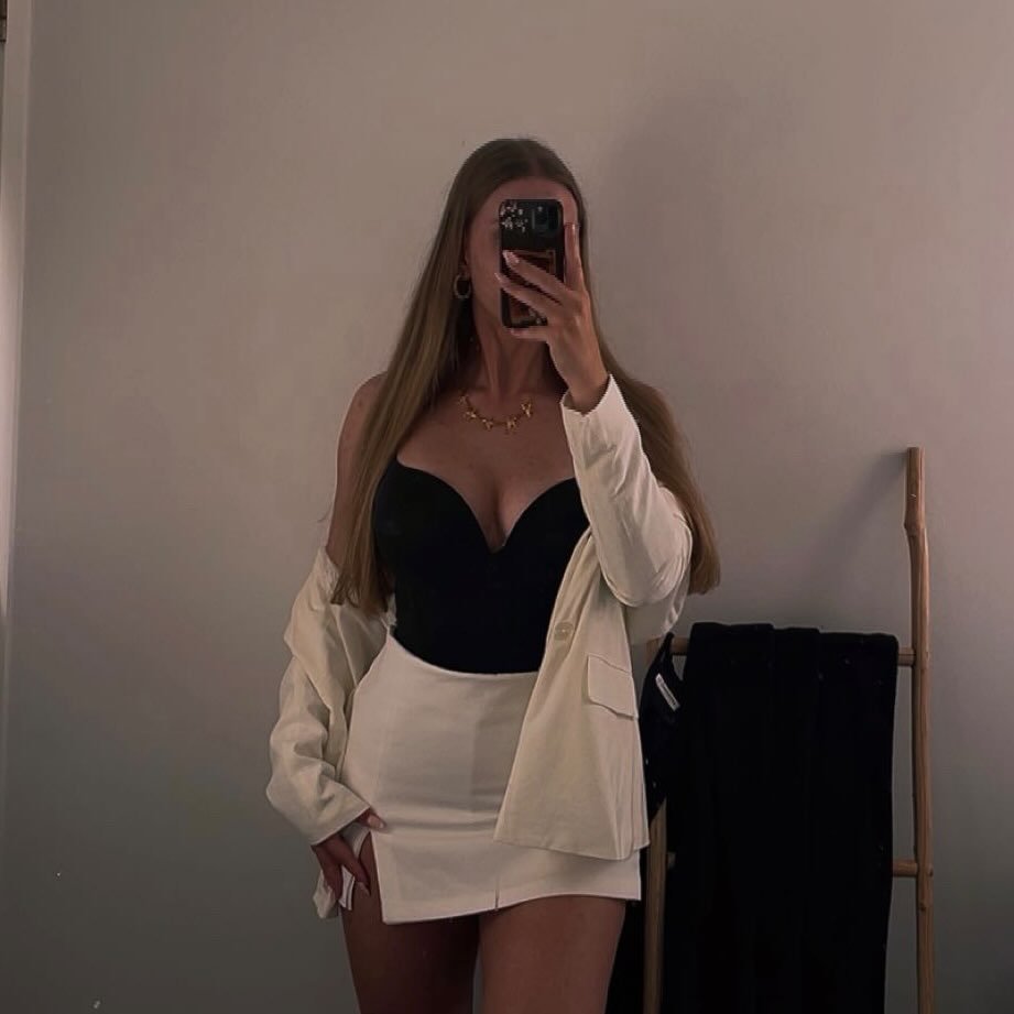 Instagram Profilbild von josi.hnk