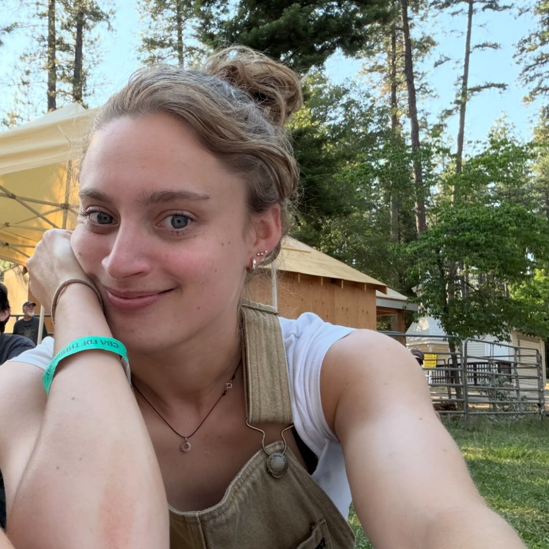 Instagram Profilbild von katie.wolfe3
