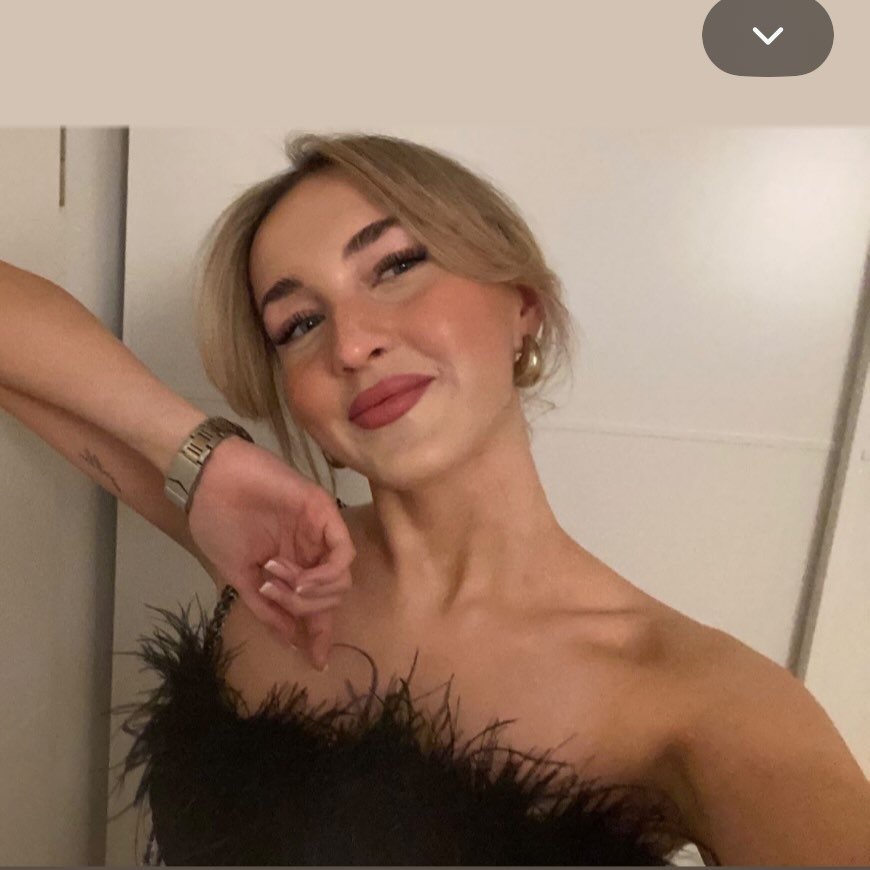 Instagram Profilbild von annakrle