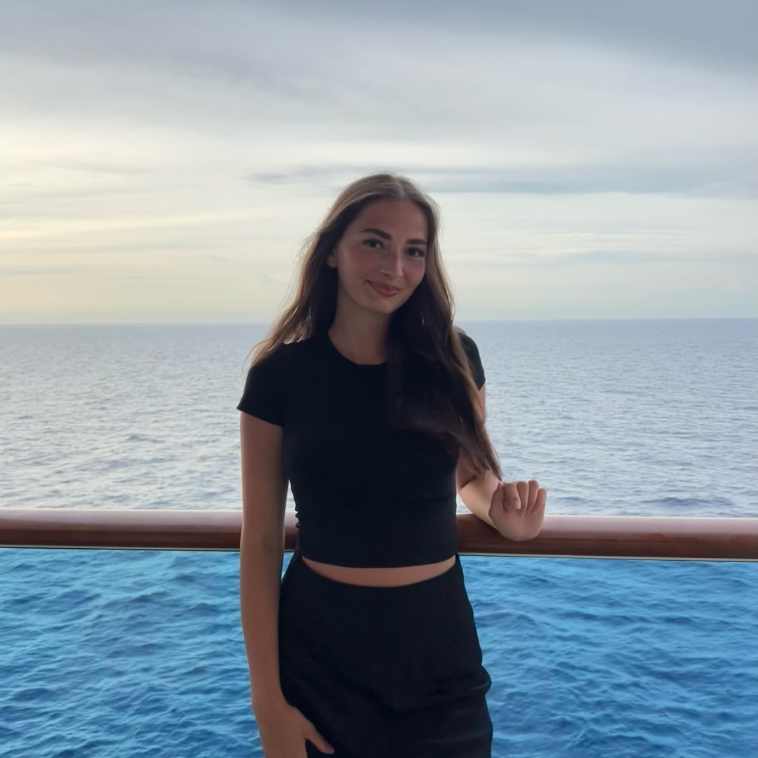 Instagram Profilbild von lilli.shlz