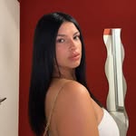 Instagram Profilbild von x.xangelinax.xx